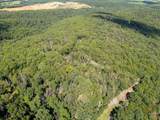 0 Panorama View Dr - Photo 17