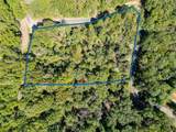 0 Panorama View Dr - Photo 19