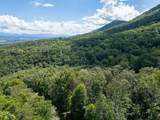 0 Panorama View Dr - Photo 5