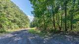 0 Panorama View Dr - Photo 6