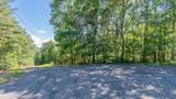 0 Panorama View Dr - Photo 7