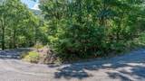 0 Panorama View Dr - Photo 8