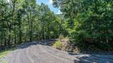 0 Panorama View Dr - Photo 9
