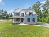 399 Ryan Ln - Photo 1