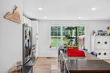 399 Ryan Ln - Photo 11