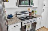 399 Ryan Ln - Photo 12
