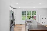 399 Ryan Ln - Photo 13