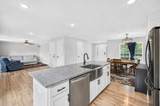 399 Ryan Ln - Photo 15