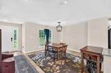 399 Ryan Ln - Photo 16