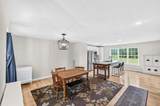 399 Ryan Ln - Photo 17