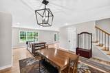 399 Ryan Ln - Photo 18
