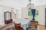 399 Ryan Ln - Photo 19