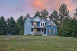 399 Ryan Ln - Photo 2