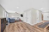 399 Ryan Ln - Photo 20
