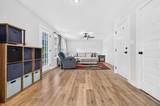 399 Ryan Ln - Photo 21