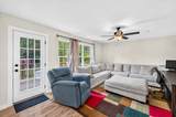 399 Ryan Ln - Photo 22