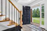 399 Ryan Ln - Photo 23