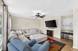 399 Ryan Ln - Photo 24