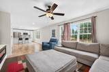 399 Ryan Ln - Photo 25