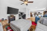 399 Ryan Ln - Photo 26
