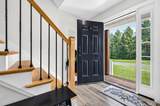 399 Ryan Ln - Photo 27