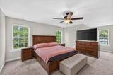 399 Ryan Ln - Photo 28