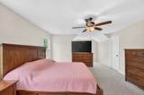 399 Ryan Ln - Photo 29