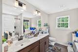 399 Ryan Ln - Photo 30