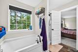 399 Ryan Ln - Photo 31