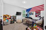 399 Ryan Ln - Photo 32