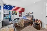 399 Ryan Ln - Photo 33