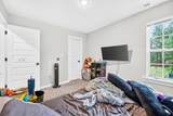 399 Ryan Ln - Photo 34