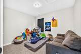 399 Ryan Ln - Photo 35