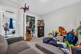 399 Ryan Ln - Photo 36