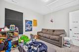 399 Ryan Ln - Photo 37