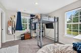 399 Ryan Ln - Photo 38