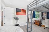 399 Ryan Ln - Photo 39
