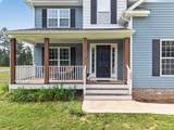 399 Ryan Ln - Photo 4