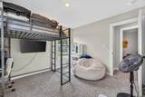399 Ryan Ln - Photo 40