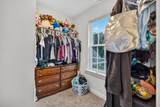 399 Ryan Ln - Photo 41