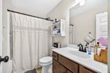 399 Ryan Ln - Photo 42