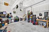 399 Ryan Ln - Photo 46