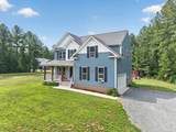399 Ryan Ln - Photo 47
