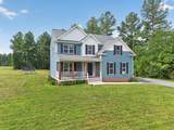 399 Ryan Ln - Photo 48