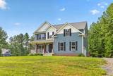 399 Ryan Ln - Photo 49