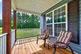 399 Ryan Ln - Photo 5