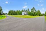 399 Ryan Ln - Photo 50