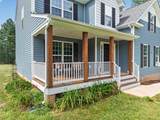399 Ryan Ln - Photo 51