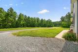 399 Ryan Ln - Photo 54