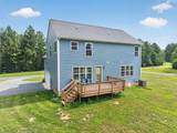 399 Ryan Ln - Photo 56
